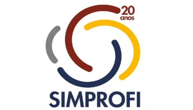 XX Simpósio dos Programas Profissionais de Pós-Graduação