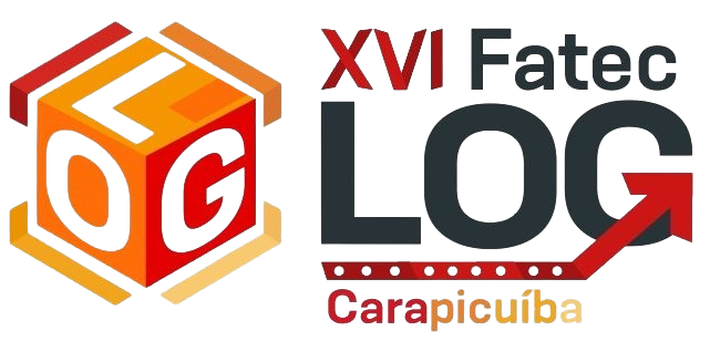 XVI FatecLog – 2025