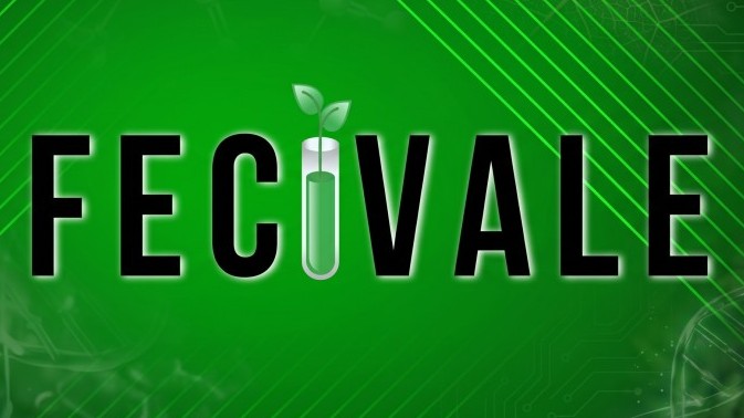 FECIVALE