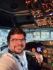 Eric da Silva Lopes